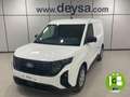 Ford Transit Courier Van 1.5 Ecoblue 75kW Trend Wit - thumbnail 1