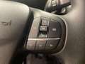 Ford Transit Courier Van 1.5 Ecoblue 75kW Trend Wit - thumbnail 12