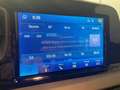 Ford Transit Courier Van 1.5 Ecoblue 75kW Trend Wit - thumbnail 7