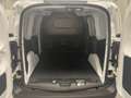 Ford Transit Courier Van 1.5 Ecoblue 75kW Trend Wit - thumbnail 14