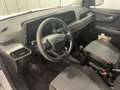 Ford Transit Courier Van 1.5 Ecoblue 75kW Trend Wit - thumbnail 6