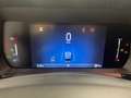 Ford Transit Courier Van 1.5 Ecoblue 75kW Trend Wit - thumbnail 10