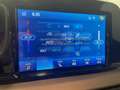 Ford Transit Courier Van 1.5 Ecoblue 75kW Trend Wit - thumbnail 8