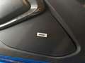 Chevrolet Camaro 2.0L ZL1 Optik/BOSE/RFK/LED/CARPLAY Blue - thumbnail 11