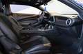 Chevrolet Camaro 2.0L ZL1 Optik/BOSE/RFK/LED/CARPLAY Bleu - thumbnail 20