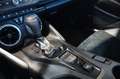 Chevrolet Camaro 2.0L ZL1 Optik/BOSE/RFK/LED/CARPLAY Bleu - thumbnail 19