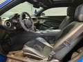 Chevrolet Camaro 2.0L ZL1 Optik/BOSE/RFK/LED/CARPLAY Blue - thumbnail 14