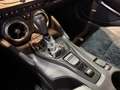 Chevrolet Camaro 2.0L ZL1 Optik/BOSE/RFK/LED/CARPLAY Синий - thumbnail 19