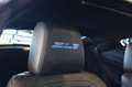 Chevrolet Camaro 2.0L ZL1 Optik/BOSE/RFK/LED/CARPLAY Bleu - thumbnail 21