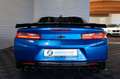 Chevrolet Camaro 2.0L ZL1 Optik/BOSE/RFK/LED/CARPLAY Bleu - thumbnail 9