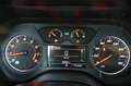 Chevrolet Camaro 2.0L ZL1 Optik/BOSE/RFK/LED/CARPLAY Bleu - thumbnail 16