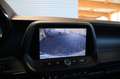 Chevrolet Camaro 2.0L ZL1 Optik/BOSE/RFK/LED/CARPLAY Bleu - thumbnail 17