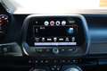 Chevrolet Camaro 2.0L ZL1 Optik/BOSE/RFK/LED/CARPLAY Bleu - thumbnail 18