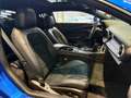 Chevrolet Camaro 2.0L ZL1 Optik/BOSE/RFK/LED/CARPLAY Синий - thumbnail 21