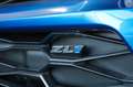 Chevrolet Camaro 2.0L ZL1 Optik/BOSE/RFK/LED/CARPLAY Bleu - thumbnail 2
