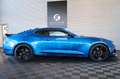 Chevrolet Camaro 2.0L ZL1 Optik/BOSE/RFK/LED/CARPLAY Bleu - thumbnail 6