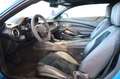 Chevrolet Camaro 2.0L ZL1 Optik/BOSE/RFK/LED/CARPLAY Bleu - thumbnail 14