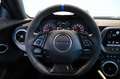 Chevrolet Camaro 2.0L ZL1 Optik/BOSE/RFK/LED/CARPLAY Bleu - thumbnail 15