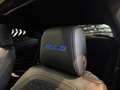Chevrolet Camaro 2.0L ZL1 Optik/BOSE/RFK/LED/CARPLAY Blue - thumbnail 13