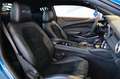 Chevrolet Camaro 2.0L ZL1 Optik/BOSE/RFK/LED/CARPLAY Bleu - thumbnail 22