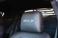 Chevrolet Camaro 2.0L ZL1 Optik/BOSE/RFK/LED/CARPLAY Bleu - thumbnail 13