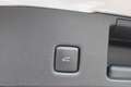 Ford Kuga 2.5 PHEV ST-Line X | Panoramadak | Trekhaak | BLIS Grijs - thumbnail 9