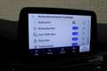 Ford Kuga 2.5 PHEV ST-Line X | Panoramadak | Trekhaak | BLIS Grijs - thumbnail 29