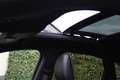 Ford Kuga 2.5 PHEV ST-Line X | Panoramadak | Trekhaak | BLIS Grijs - thumbnail 25
