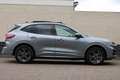 Ford Kuga 2.5 PHEV ST-Line X | Panoramadak | Trekhaak | BLIS Grijs - thumbnail 2