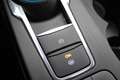 Ford Kuga 2.5 PHEV ST-Line X | Panoramadak | Trekhaak | BLIS Grijs - thumbnail 37