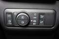 Ford Kuga 2.5 PHEV ST-Line X | Panoramadak | Trekhaak | BLIS Grijs - thumbnail 24