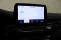 Ford Kuga 2.5 PHEV ST-Line X | Panoramadak | Trekhaak | BLIS Grijs - thumbnail 15