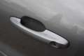 Ford Kuga 2.5 PHEV ST-Line X | Panoramadak | Trekhaak | BLIS Grijs - thumbnail 31