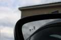 Ford Kuga 2.5 PHEV ST-Line X | Panoramadak | Trekhaak | BLIS Grijs - thumbnail 23