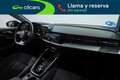 Audi A3 Sportback 40 TFSIe Advanced S tronic Negro - thumbnail 34