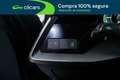 Audi A3 Sportback 40 TFSIe Advanced S tronic Negro - thumbnail 27