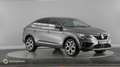 Renault Arkana 1.3 TCe 140ch FAP Intens EDC -21B - thumbnail 3