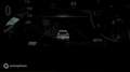 Renault Arkana 1.3 TCe 140ch FAP Intens EDC -21B - thumbnail 9