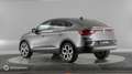 Renault Arkana 1.3 TCe 140ch FAP Intens EDC -21B - thumbnail 8