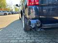 Volkswagen T6 Multivan /Bus Multivan /DSG/Unfall/Export Blauw - thumbnail 6