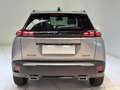 Peugeot 2008 2008 Hybrid 145 e-DCS6 Allure Grau - thumbnail 5