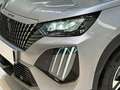Peugeot 2008 2008 Hybrid 145 e-DCS6 Allure Grau - thumbnail 22