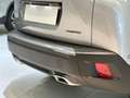 Peugeot 2008 2008 Hybrid 145 e-DCS6 Allure Grau - thumbnail 27