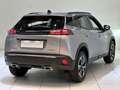 Peugeot 2008 2008 Hybrid 145 e-DCS6 Allure Grau - thumbnail 6