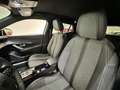 Peugeot 2008 2008 Hybrid 145 e-DCS6 Allure Grau - thumbnail 16