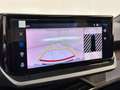 Peugeot 2008 2008 Hybrid 145 e-DCS6 Allure Grau - thumbnail 14
