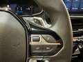 Peugeot 2008 2008 Hybrid 145 e-DCS6 Allure Grau - thumbnail 10