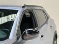 Peugeot 2008 2008 Hybrid 145 e-DCS6 Allure Grau - thumbnail 25