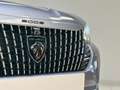 Peugeot 2008 2008 Hybrid 145 e-DCS6 Allure Grau - thumbnail 21
