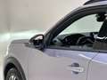 Peugeot 2008 2008 Hybrid 145 e-DCS6 Allure Grau - thumbnail 24